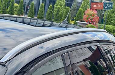 Универсал Ford Focus 2015 в 