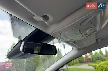 Универсал Ford Focus 2015 в 