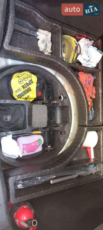 Хэтчбек Ford Focus 2005 в Харькове фото 5 Хэтчбек Ford Focus 2005 в Харькове