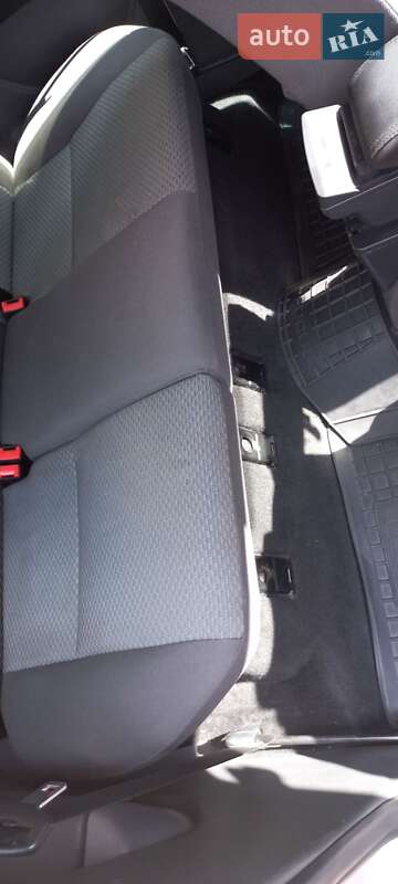 Хэтчбек Ford Focus 2005 в Харькове фото 9 Хэтчбек Ford Focus 2005 в Харькове