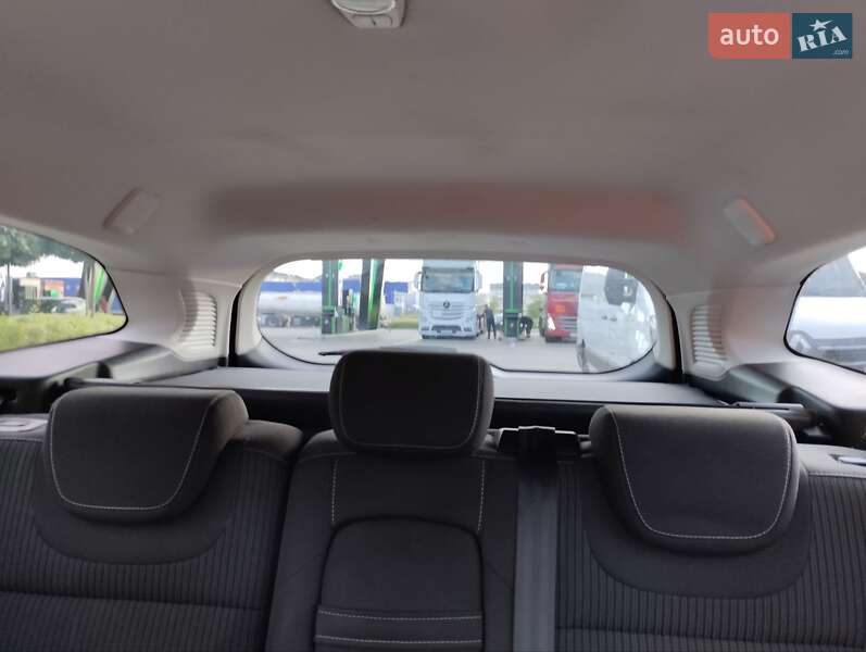 Универсал Ford Focus 2012 в Стрые фото 59 Универсал Ford Focus 2012 в Стрые