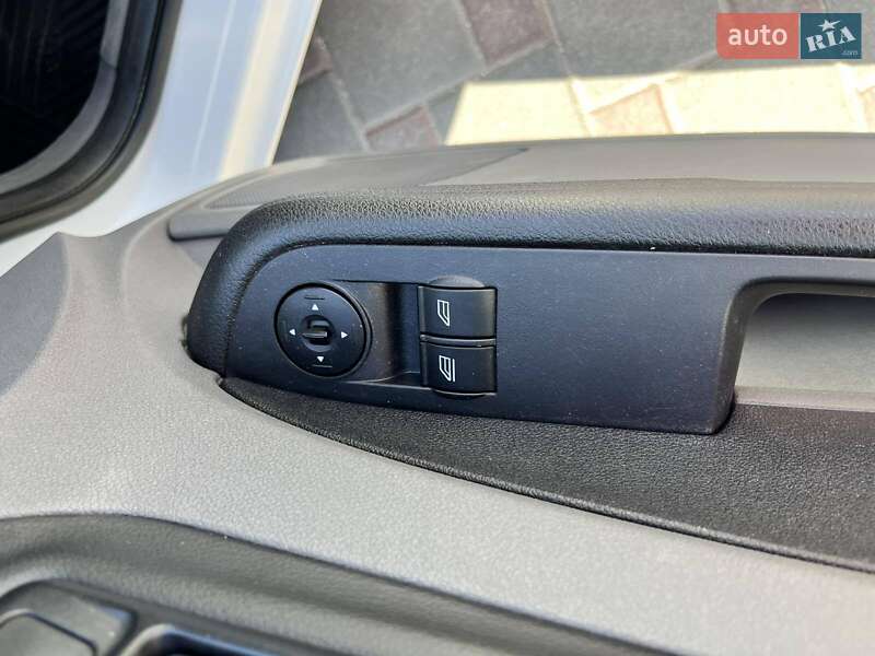 Универсал Ford Focus 2009 в Запорожье фото 10 Универсал Ford Focus 2009 в Запорожье