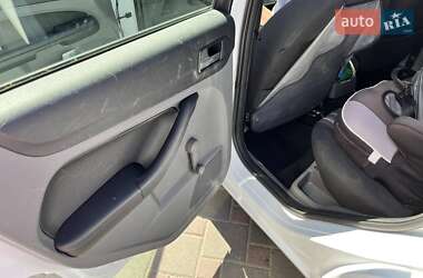 Универсал Ford Focus 2009 в 