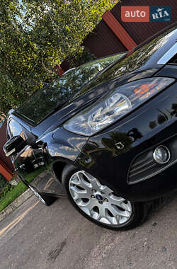 Универсал Ford Focus 2008 в 