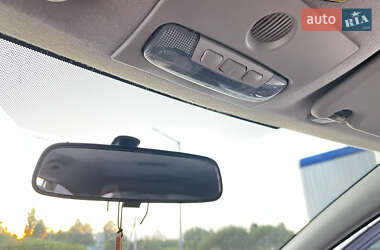 Универсал Ford Focus 2009 в 