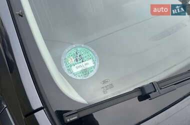 Универсал Ford Focus 2009 в 