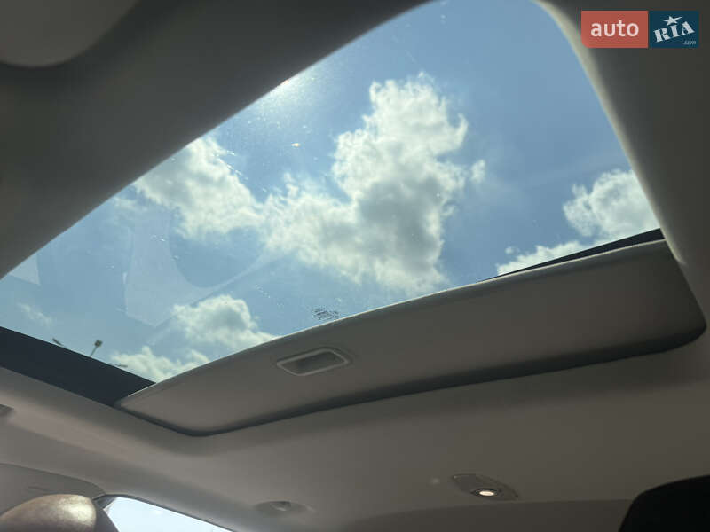 Седан Ford Focus 2017 в Киеве фото 44 Седан Ford Focus 2017 в Киеве