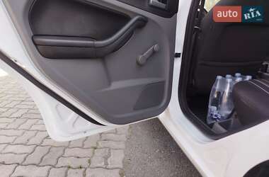 Универсал Ford Focus 2008 в 