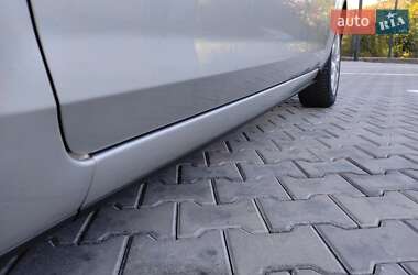Универсал Ford Focus 2007 в 