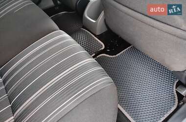 Универсал Ford Focus 2007 в 