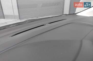 Универсал Ford Focus 2007 в 