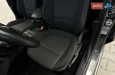 Универсал Ford Focus 2020 в 