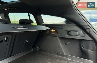 Универсал Ford Focus 2020 в 