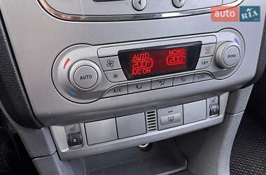 Универсал Ford Focus 2008 в Харькове