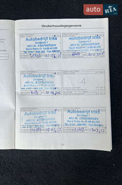 Универсал Ford Focus 2010 в 