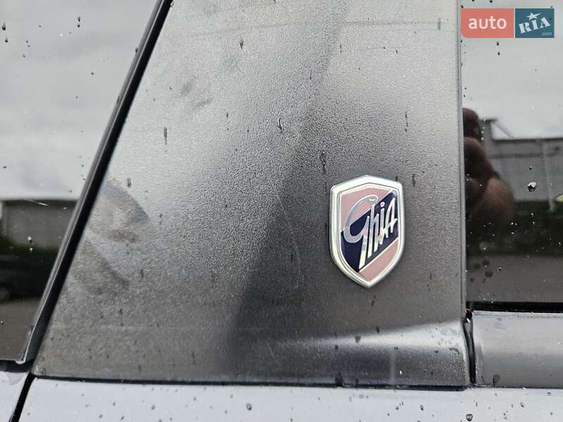Универсал Ford Focus 2008 в Ровно