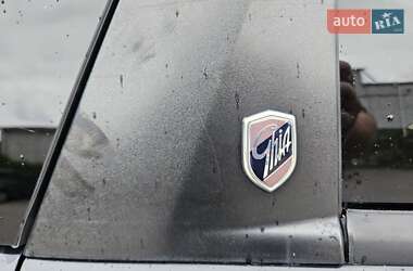 Универсал Ford Focus 2008 в 
