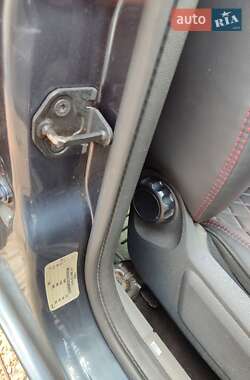 Универсал Ford Focus 2009 в 
