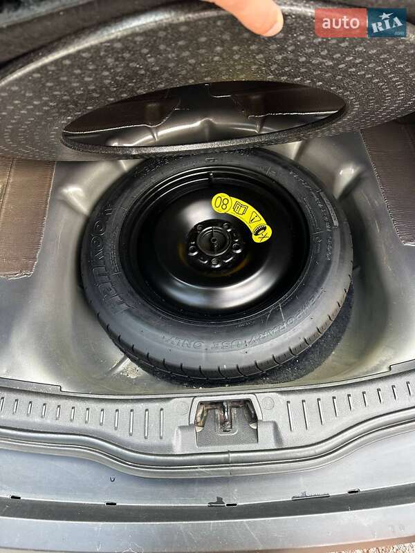 Универсал Ford Focus 2013 в Славуте