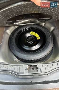 Универсал Ford Focus 2013 в 
