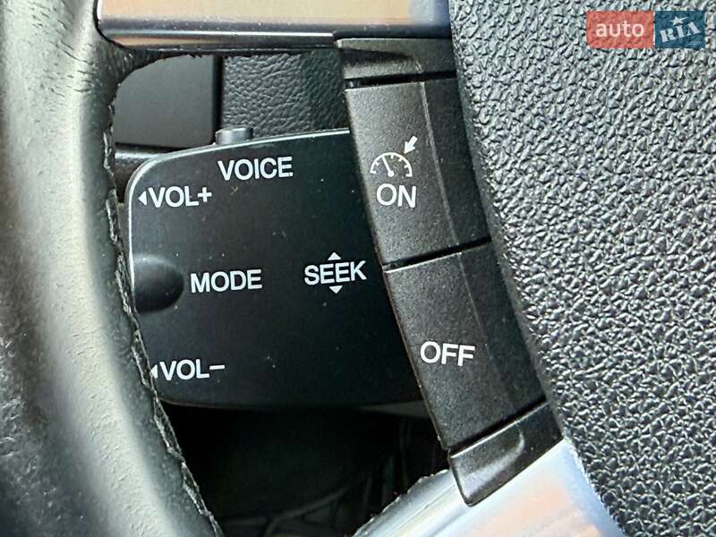 Универсал Ford Focus 2010 в Харькове