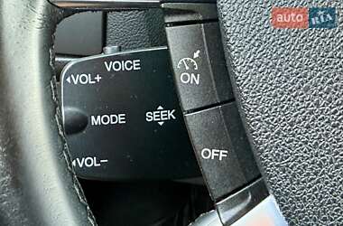 Универсал Ford Focus 2010 в 