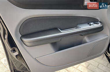 Универсал Ford Focus 2011 в 