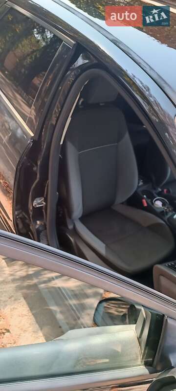 Универсал Ford Focus 2012 в Кривом Роге фото 3 Универсал Ford Focus 2012 в Кривом Роге