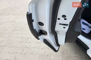 Универсал Ford Focus 2019 в 