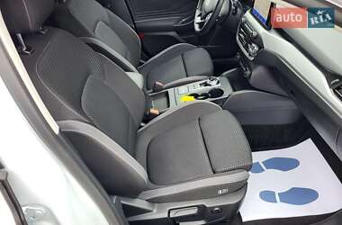 Универсал Ford Focus 2019 в 