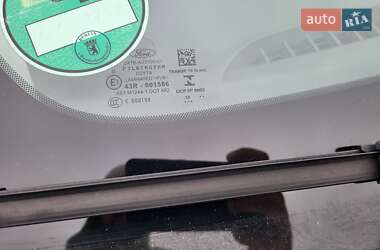 Универсал Ford Focus 2019 в 