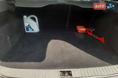 Универсал Ford Focus 2005 в 