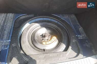 Універсал Ford Focus 2005 в Богородчанах