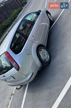 Универсал Ford Focus 2008 в 