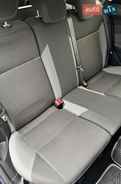 Универсал Ford Focus 2011 в 