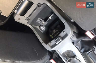 Универсал Ford Focus 2009 в 