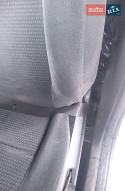 Универсал Ford Focus 2006 в 