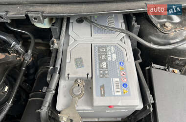 Хэтчбек Ford Focus 2009 в 