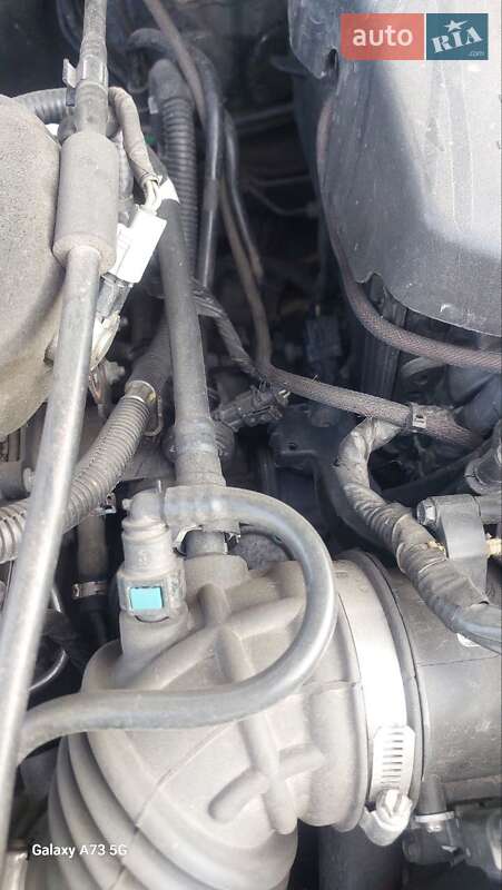 Седан Ford Focus 2016 в Харькове фото 4 Седан Ford Focus 2016 в Харькове