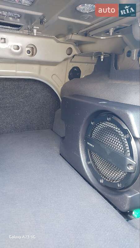 Седан Ford Focus 2016 в Харькове фото 17 Седан Ford Focus 2016 в Харькове