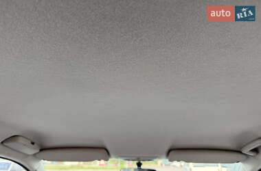 Универсал Ford Focus 2008 в 