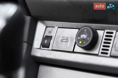 Кабриолет Ford Focus 2008 в 