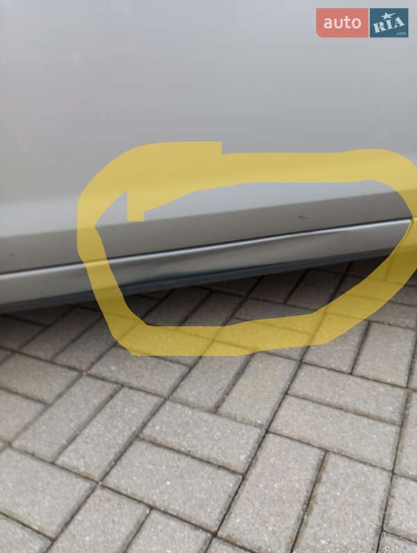 Универсал Ford Focus 2010 в Киеве фото 14 Универсал Ford Focus 2010 в Киеве