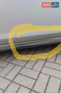Універсал Ford Focus 2010 в 
