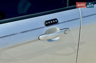 Хэтчбек Ford Focus 2014 в 