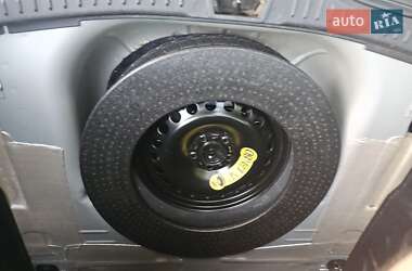 Универсал Ford Focus 2013 в 