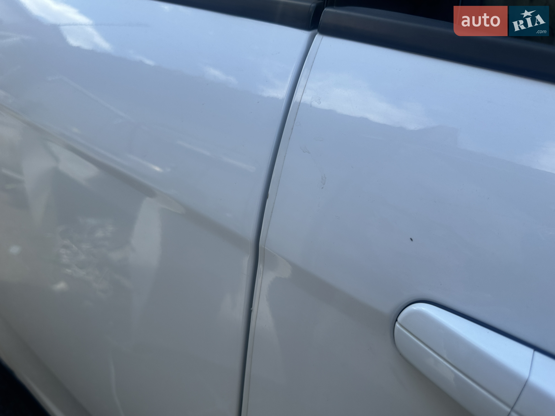 2015 Ford Focus - мініатюра 3