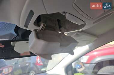 Универсал Ford Focus 2013 в 