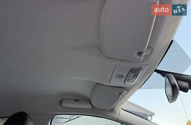 Универсал Ford Focus 2008 в 