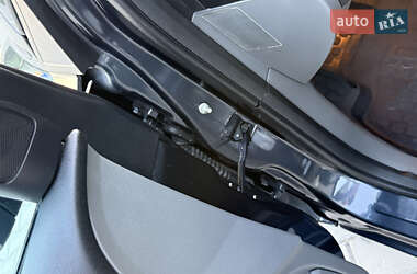 Универсал Ford Focus 2008 в 
